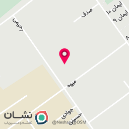 عکس مجتمع میلاد