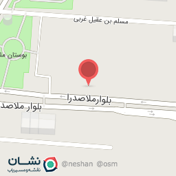 عکس اسپرت نعیم