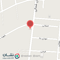 عکس کانون تبلیغاتی نگارسبز