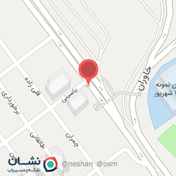 عکس فروشگاه لوازم الکترونیکی 