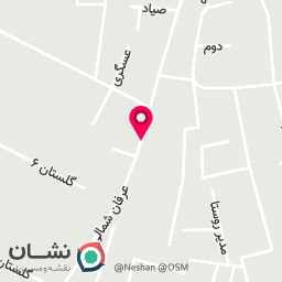 عکس املاک قلی زاده
