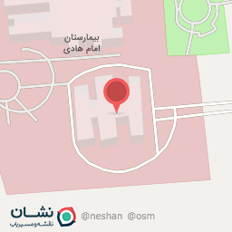 عکس دکتر عباس عبداللهی متخصص رادیولوژی