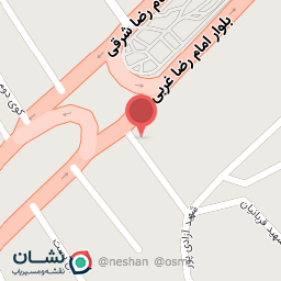 عکس نمایندگی آبسوز خودرو