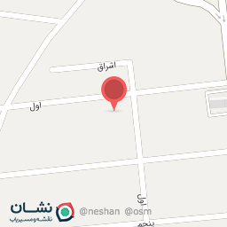 عکس کباب میکر