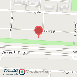 عکس جیگرکی میلاد