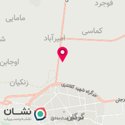 عکس حفاظ ایران