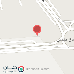 عکس کبابی عصمتی