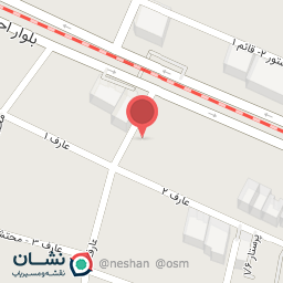 عکس داروخانه دکتر شهسواری