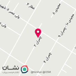عکس مواد غذایی توفیقی