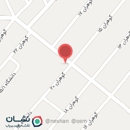 عکس آقای گل