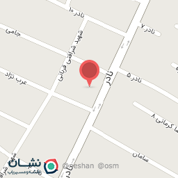 عکس آجیل سلامت