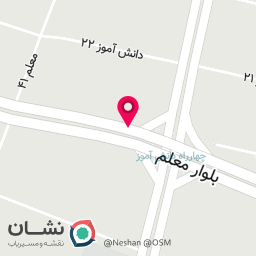 عکس برق جواد 
