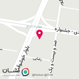 عکس گالری ساعت رونما 