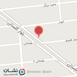 عکس کبابی آذربایجان