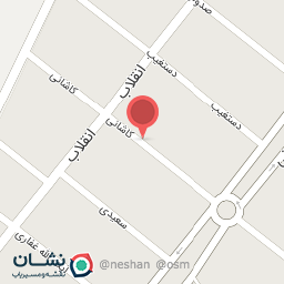 عکس مبل سازی 