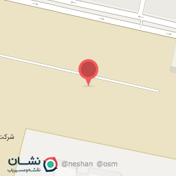 عکس انبار داتیس نوین 