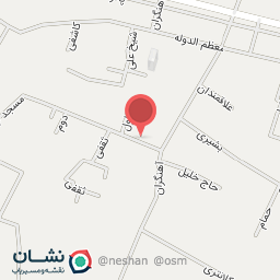 عکس دفتر و سالنامه کاکتوس