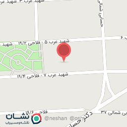 عکس سرویس بهداشتی مسجد امام حسن