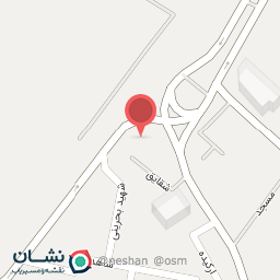 عکس سپر سازی دقت کار