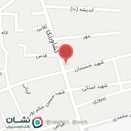 عکس صنایع دستی نقش جهان