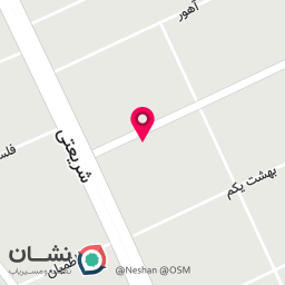 عکس دکتر هما پرند متخصص زنان