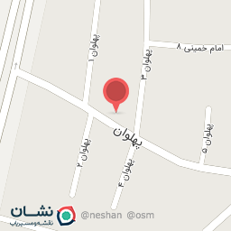 عکس نانوایی