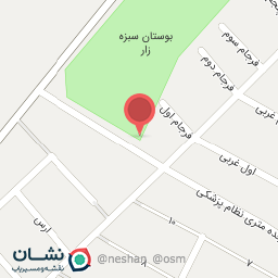 عکس املاک شهروند 