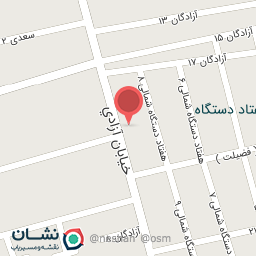 عکس میوه فروشی درزی 