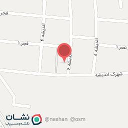 عکس بوستان اندیشه