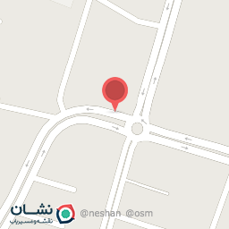 عکس سوپر میوه