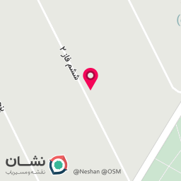 عکس ارایشگاه الفا 