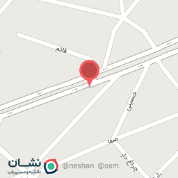 عکس فروشگاه الکترو پمپ علی پور