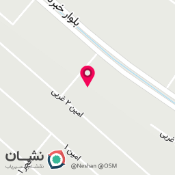 عکس بانک 