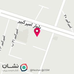 عکس شرکت برنامه نویسی طاها