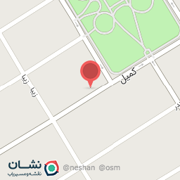 عکس خودپرداز تجارت