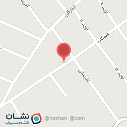 عکس کابینت کابیران