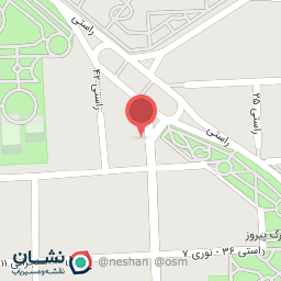 عکس فست فود ممتاز