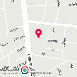 عکس فروشگاه صحت