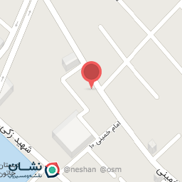 عکس خدمات کامپیوتر و موبایل seven