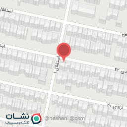 عکس سوپرمارکت