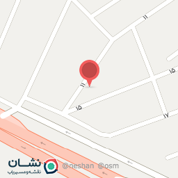 عکس کابینت یاهو 