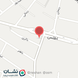 عکس مشاور املاک میلاد