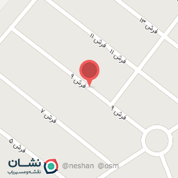 عکس الهام شریعت