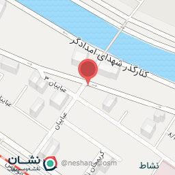 عکس پارکینگ