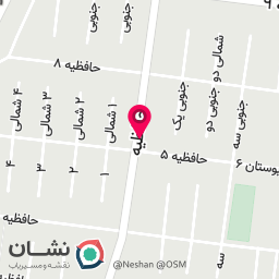 عکس محصولات طبیعی ارگانیک