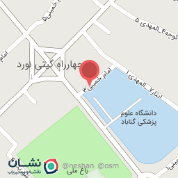 عکس دفتر ثبت اسناد شماره یک