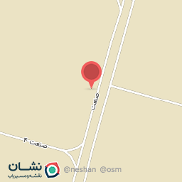 عکس شرکت بهنور شیشه اسپادانا