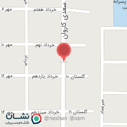 عکس موبایل کاوش