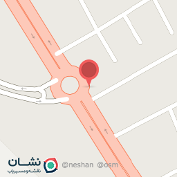 عکس لوازم یدکی وباتری فروشی گشتاسبی