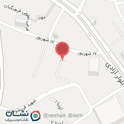 عکس صافکاری جمالپور